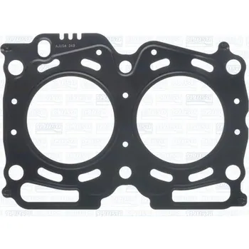 Těsnění motoru Těsnění, hlava válce AJUSA 10161800