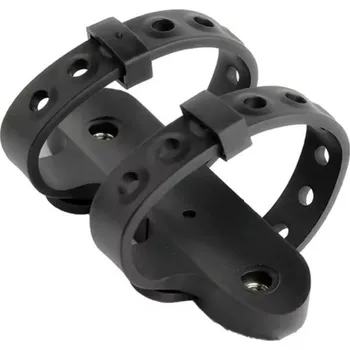 Horské kolo Adaptér na košík na cyklistickou láhev