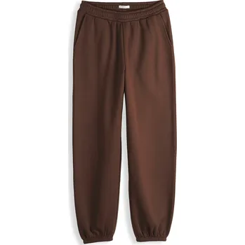 Dámské oblečení GATE Basic tepláky 42 625-0006/278