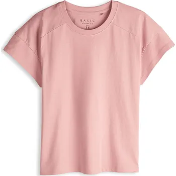 Dámské oblečení GATE Tričko 44 225-2013/632