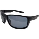Progress Looker matná černá polarizační sportovní sluneční brýle