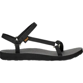 Dámská obuv Teva Original Universal Slim W 1150110 BLK dámské outdoorové sandály i do vody - 40 EUR