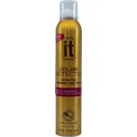 Freeze It Color Protection Hair Spray ochrana barvy 283 g