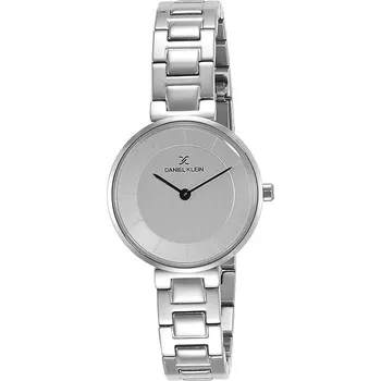 Hodinky Daniel Klein Fiord DK11684-1 + 2 měsíce na vrácení zboží