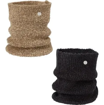 Nákrčník Nákrčník Mountain Horse Leah Tube Kolekce 2025/226