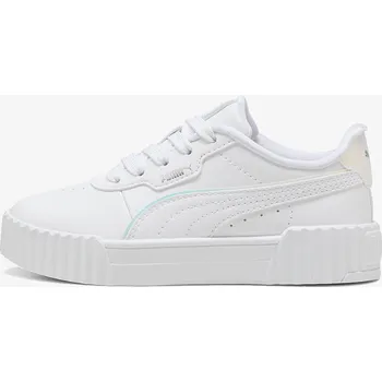 Pánské tenisky Pánské tenisky PUMA Carina 3.0 Holo 2.0 PS White- S EUR 29 1129797