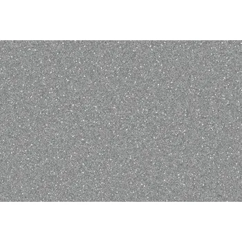 pvc podlaha PVC podlaha ALTRO ORCHESTRA Conga CH2879U, Šíře role Šíře role 2m