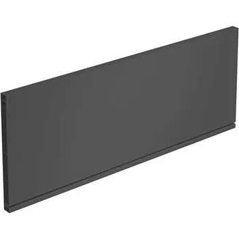 HETTICH AvanTech YOU zádový profil výška 251 antracit