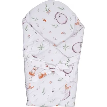 Zavinovačka Zavinovačka Tomi Forest Animals