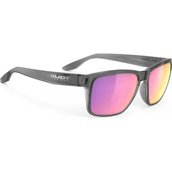 RUDY PROJECT SPINHAWK EDGE RPSP905233-0000