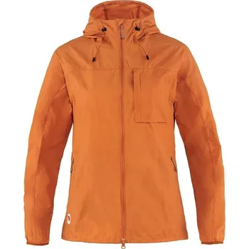 Dámská bunda Fjällräven High Coast Wind Jacket Velikost: XS