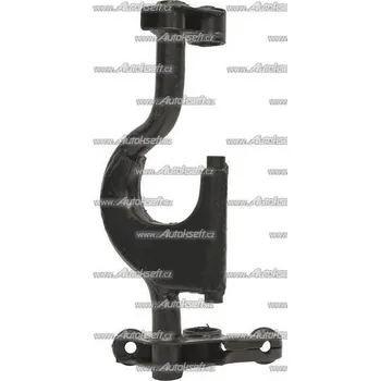 Motor pro motocykl držák motoru pro MAXON MATADOR 125ccm 4t YD 50350-MT10-000C