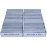 MAXGEAR Filtr vzduchu v interiéru MXG 26-1772