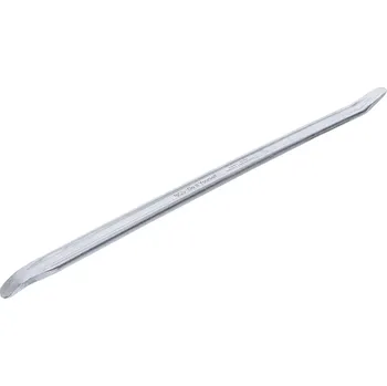 Páčidlo Montážní páka Kraftmann 600 mm BGS1091533 (BGS 1091533 Montážní páka Kraftmann 600 mm)