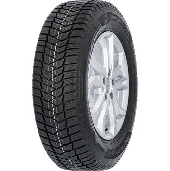 Bridgestone Duravis All Season Evo 225/75R16 121/120 R C, Enliten