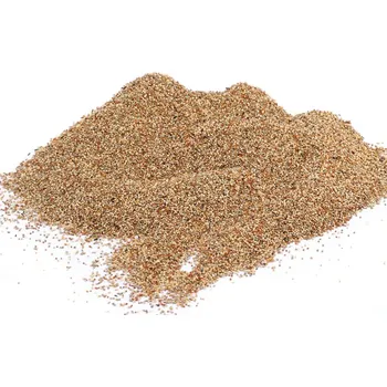 Nástraha Proso seté - směs 4 barev 5 kg