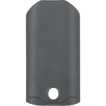 Chránič TREK Armor Trek 2026 Domane + ALR Gen 2 Downtube Black