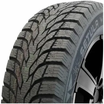 Letní osobní pneu 275/35R22 104H, Rotalla, S500