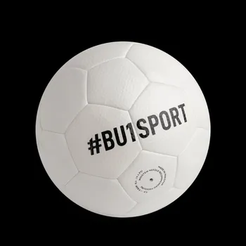 Fotbalový míč BU1 míč GOLF velikost 5