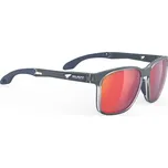 RUDY PROJECT LIGHTFLOW A RPSP823853-0000