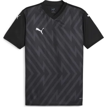 Dres Puma teamGLORY Jersey 705740-03 Velikost S