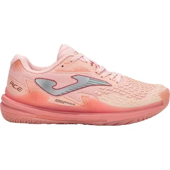 Tenisová obuv Joma Ace Lady 2529 Pink Joma dámská: UK 5,5|EUR 39|JP 25