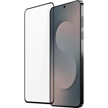 DUX 121784 DUX 3D Tvrzené ochranné sklo pro Samsung Galaxy S25 FE