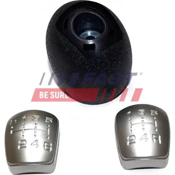 Hlavice řadicí páky Hlavice řadicí páky FAST FT73204