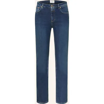 Dámské džíny Closed Dámské Flared Džíny Jovanna, dbl dark blue, 40