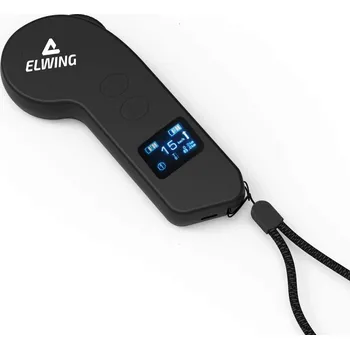 Longboard Elwing - OLED Sport - náhradní ovladač