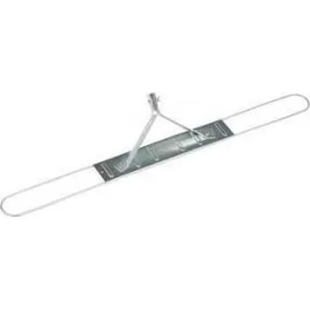 mop Držák zametacího mopu - pevný