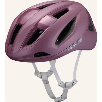 Cyklistická přilba Specialized Cyklistická Přilba Search Mips, světle fialová
