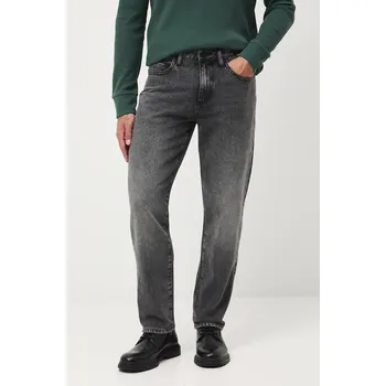 Dámské džíny Bavlněné džíny Medicine RW25-SJM605 šedá GRJ, vel. 30