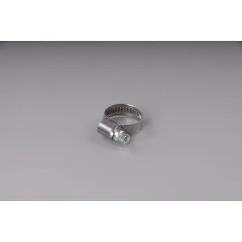 hadicová spona spona AUTOLAMP 12-22 W2 100ks