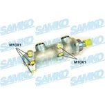 SAMKO Hlavní brzdový válec P12917