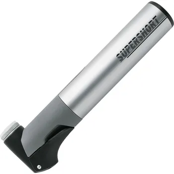 pumpička SKS pumpa Supershort