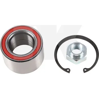 Ložisko kola NK 753624