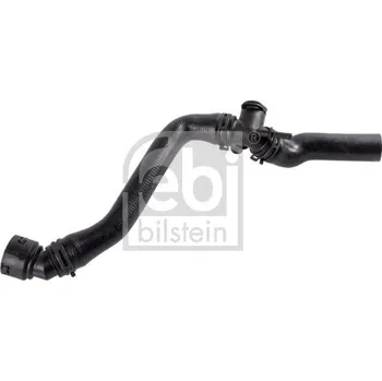Chladič motoru Hadice chladiče FEBI BILSTEIN 36092