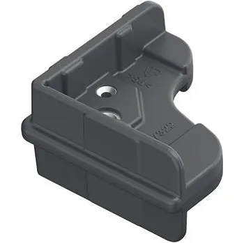 HETTICH AvanTech YOU pomocná sada Practica 295 H77, plast