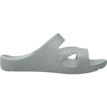 Pánská obuv Peter Legwood Kong Grigio Velikost: 45