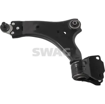 Řídicí páka, zavěšení kol SWAG 55 93 8843