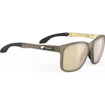 RUDY PROJECT LIGHTFLOW A RPSP825721-0000