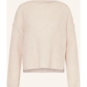 Dámský svetr Marc O'polo Dámský Svetr, krémová, 38