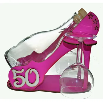 Gadget Dárková sada k 50. narozeninám