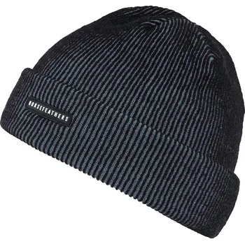 Čepice Kulich Kaiden - moonlight blue