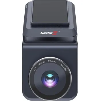 CarlinKit Tbox AR – palubní kamera s Androidem a bezdrátový adaptér