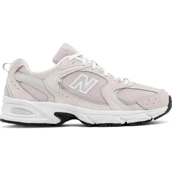 Dámské tenisky New Balance 530 Stone Pink Velikost: 37,5