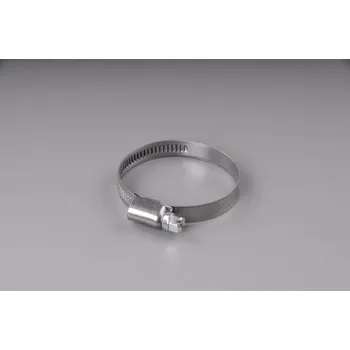 hadicová spona spona AUTOLAMP 32-50 W2