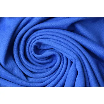 Punto di Roma v modré barvě 20511