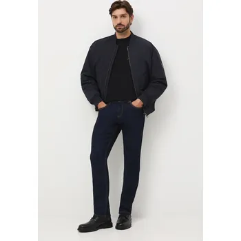 Pánské džíny Džíny Medicine RW25-SJM607 námořnická modř RDJ, vel. 30